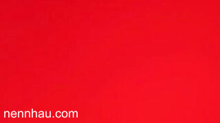 Em rau mình dây mông to lồn múp thủ dâm bằng toy dâm đãng chất lượng cao