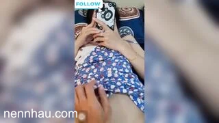 Lén lút ngoại tình cùng cô đồng nghiệp đã lập gia đình, đụ em nát cái lồn. cực kỳ nóng