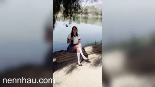 Địt em học sinh 2k8 vú to lồn múp chơi cả lỗ lồn lỗ đít dâm đãng nóng bỏng