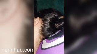 ĐỤ THANH CÔNG MB U55 MÀ KHẨU DÂM CỨ THÍCH LÀM MẸ KẾ mới nhất hôm nay