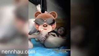 Lần đầu Book Sgbb đến tận nhà, Dập như máy khâu tê lồn quya video djt nát bím không thể bỏ lỡ
