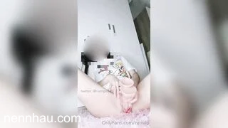 Full HD Sex Npxvip 162