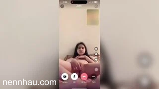 Chất lượng cao Call dụ em ánh ngọc lớp 10 lồn không lông móc cho xem
