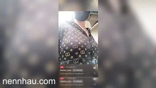 Tuyệt đỉnh line2xx_sexy 22.08.2026.