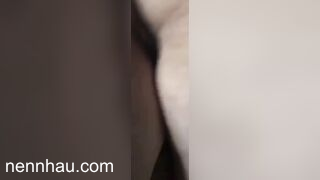 Quay lén lồn chị dâu khi ngủ chỉ muốn đút cặc vào đụ cho 1 phát. xem ngay