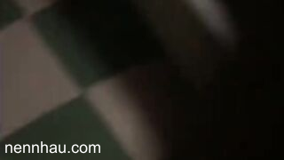 Hot nhất THANH NIÊN 2K10 KIẾM ĐƯỢC QUẢ MÁY BAY 90 VÚ TO NHẤT CTY CHÁN CK