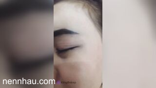 EM ĐÁI NHÉ ANH ƠI cực kỳ chất lượng