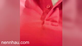 Siêu Thị WinMart bé nhân viên lồn nhiều nước vừa làm vừa bán quạt - phần 55 chất lượng cao