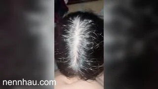 Dạy e Người Yêu Bú Liếm Cu, Chubby Vú To Nuốt Tinh ko dám djt xem ngay