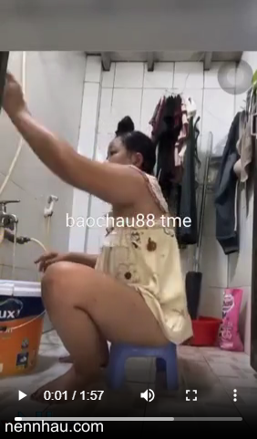 ĐỔI VỢ CHO NHAU (Truyện dưới phần bình luận nhé: Phần 11 - VẾT NHƠ NGƯỜI CON DÂU) cực kỳ chất lượng