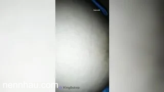 BÉ DÂN TỘC VÙNG CAO CÓ CK RỒI NHƯNG VẪN TÍ TỞN DẪN ZAI VỀ NHÀ ĐỤ siêu hot