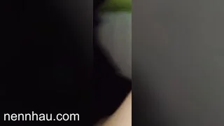 Đụ Bé HS Xinh Gái Đáng Yêu Đụ Tới Tấp Sướng Rên Rỉ Cực Đã Tai đỉnh của đỉnh