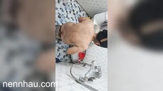 Đến với chị đi các em mới nhất hôm nay