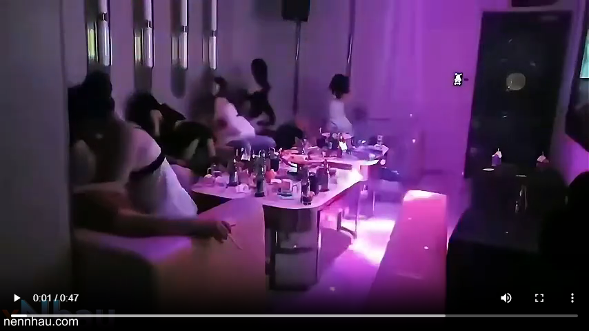 em bú thế này cặc nào chịu nổi đỉnh của chóp