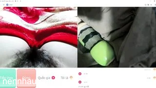 Ometv được gái dâm dục show cái lồn dầy lông cho xem phần 38 chất lượng cao
