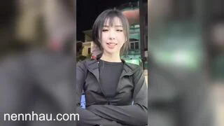 hot girl sài thành Nguyễn Trang Uyên cực phẩm dánh ngon xinh xắn - phần 1 đỉnh của chóp