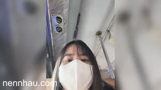 Lộ clip May-Squirt 01 tháng 9 năm 2026 3