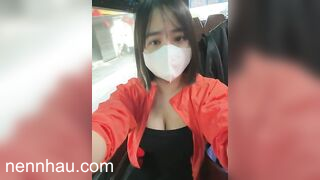 Hot nhất May-Squirt 01 tháng 9 năm 2026 4