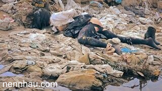 video cambuchia quá ác cực kỳ chất lượng