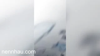 Đang ngủ nứng mò dậy tém anh mới nhất hôm nay