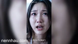Clip sex AI con dâu tội nghiệp bị cả anh chồng lẫn bố chồng thay phiên nhau địt cực đỉnh