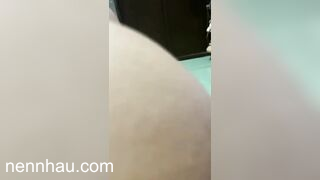 Hot nhất Địt em học sinh cấp 3 mình dây mới lớn sướng vl ra