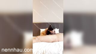 Ô chú bụngbự chăn rau giỏi thịt hết các b học của con gái,e nào cũng loli xinh cực#10 hot nhất