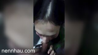 những lần lét lút với chị máy bay 1995 chưa chồng ở chỗ làm hồi hộp quá - phần 12 cực đỉnh