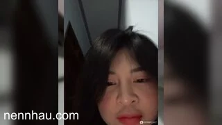 Siêu nứng Zhutou140