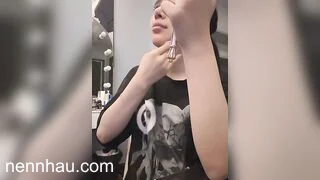 Cực đỉnh baobei_02 30/08/2026