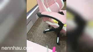 -Lyly_69  Ngày 11 tháng 9 năm 2026 full HD không che