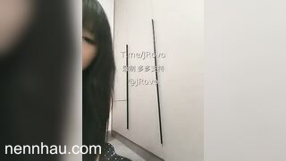 Thùy linh 2k9 đang nứng lồn thèm cặc đụ lắm rồi 18 cực kỳ nóng