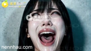 Không thể bỏ lỡ Phim AI: Huấn luyện Nô lệ tình dục Part 3