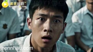 Phim AI: Huấn luyện Nô lệ tình dục Part 4 full HD không che