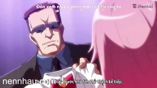 Hentai: Góc khuất của các Thần Tượng Part2 đỉnh của đỉnh