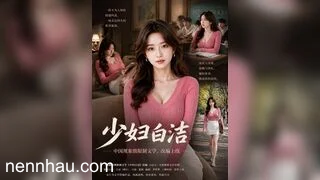 Phim AI: Cô Giáo Đi Thực Tập Bị Thầy Hiệu Trưởng Đụ 6 xem ngay