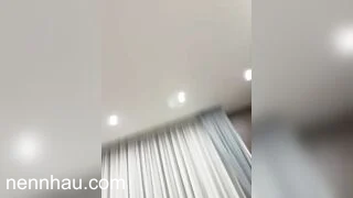 Tuyệt đỉnh Vietcouple  4 tháng 9 năm 2026 2