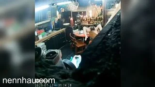 Clip sex Sư thầy trụ trì 66 tuổi hot rần rần bên Thái Lan cực kỳ chất lượng