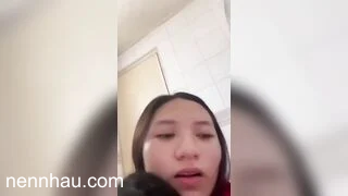 1 tình bạn 3 năm cuối cấp 3 cho mày đụ lần rồi sẽ chia tay. cực nứng