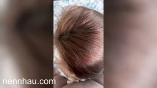 Anh bắn vào miệng e nuốt nhé mới nhất hôm nay