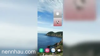 Nguyễn Thị Mộng Cầm lớp 11 đẹp thật đó call dâm - phần 1 siêu hot