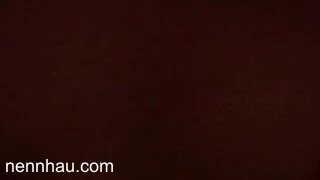 Tuyệt đỉnh Bỏ ra bỏ ra em có người yêu rồi