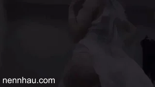 Em gái cosplay #9 siêu hot