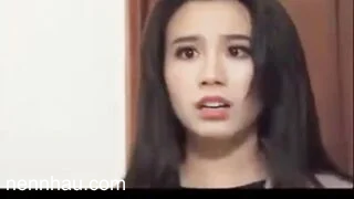 Full HD Clip sex Linh Miu some với trai trong khách sạn sướng vl ra