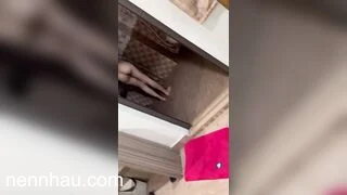 Sáng sớm công tác cùng em ktoan cty mới nhất hôm nay