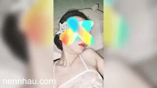 Biểu cảm đáng yêu đó chứ không thể bỏ lỡ