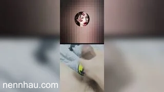 Siêu ngon nhật anh call sex cùng thằng bạn thân rồi bị tung lên mạng - phần 12