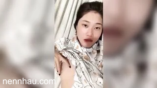 Phương Anh ĐH Ngoại Thương HCM - lại là câu chuyện sau chia tay - phần 1 siêu phẩm