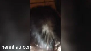 Tuyệt đỉnh HƠI MẬP TÍ, NHƯNG DÂM LÀ ĐƯỢC