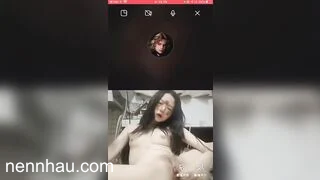 Em học sinh mới lớn call sex thủ dâm mới nhất hôm nay